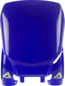ACERBIS Raptor Number Plate - YZ Blue 2981830211