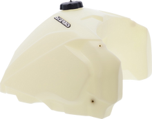 ACERBIS Fuel Tank - 6.1 Gallon - Yamaha - Natural 2911470147