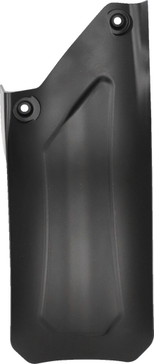 ACERBIS Mud Flap - Black - Husqvarna 2979360001