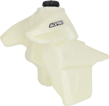 ACERBIS Fuel Tank - 4 Gallon - KTM - Natural 2981920147