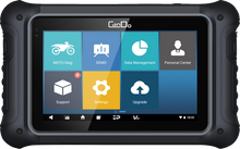 CANDO Diagnostic Tool System - MOTO Mini - American CANMTMNAM