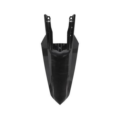 Cycra 23+ KTM SX/SX-F/XC/XC-F Rear Fender - Black