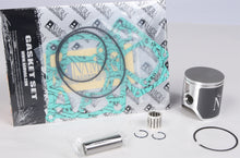 Top End Kit Scem Composite Cyl 53.95/+0.01 Suz