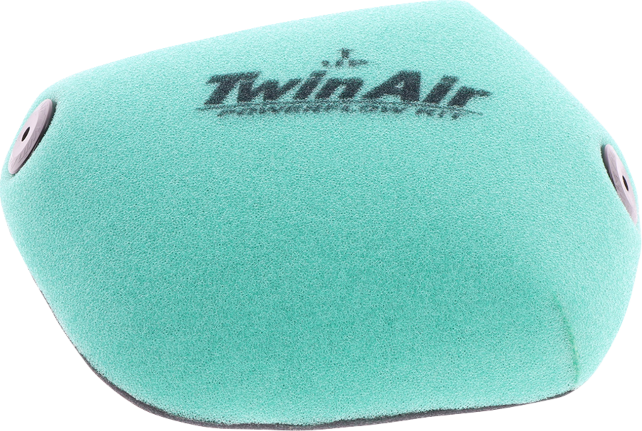 TWIN AIR Factory Pre-Oiled Air Filter - Gas Gas/Husqvarna/KTM 154224FRX