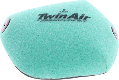 TWIN AIR Factory Pre-Oiled Air Filter - Gas Gas/Husqvarna/KTM 154224FRX