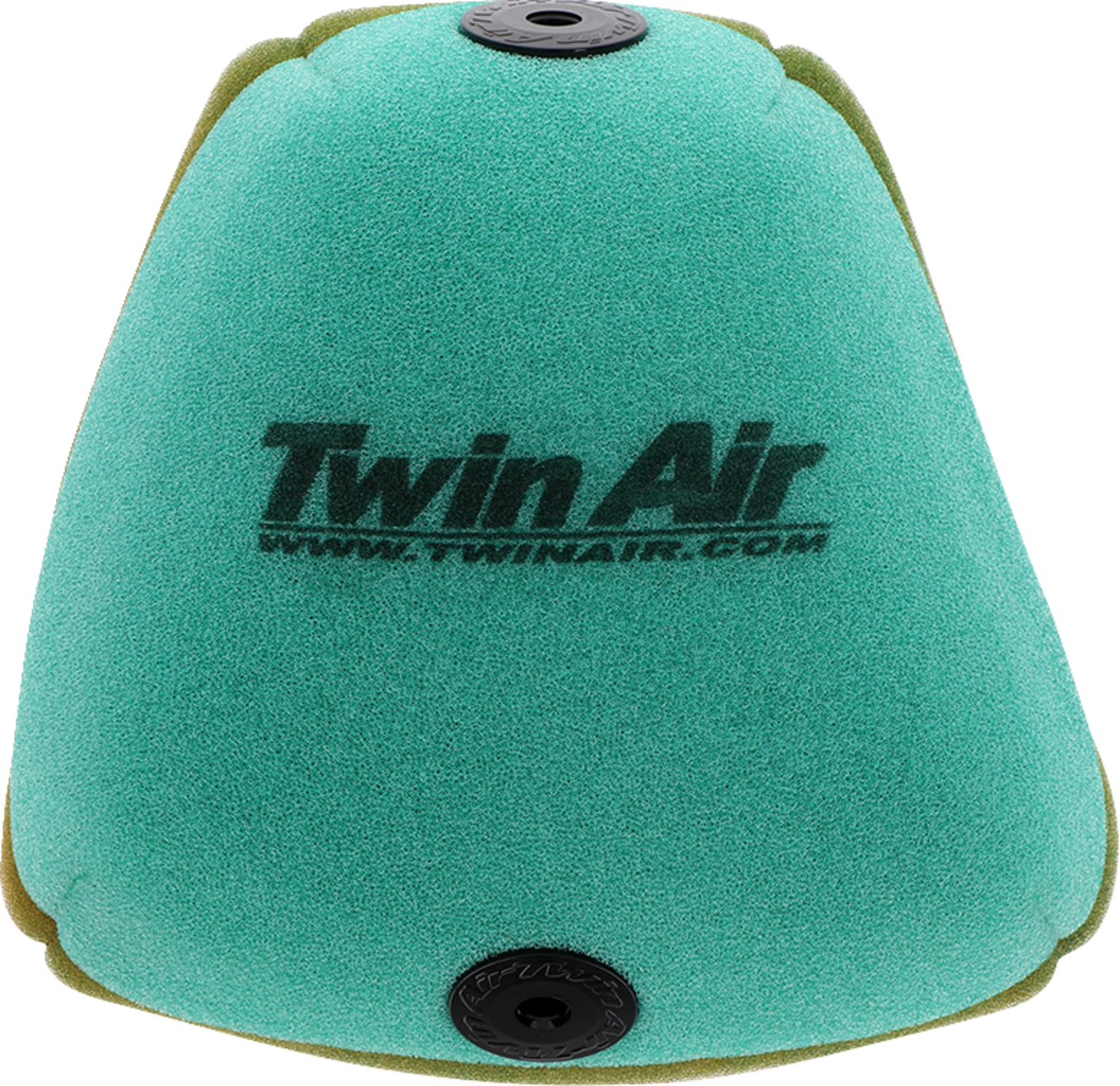 TWIN AIR Factory Pre-Oiled Air Filter - Yamaha 152226x