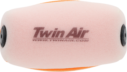 TWIN AIR Standard Air Filter - Gas Gas/Husqvarna/KTM 154011