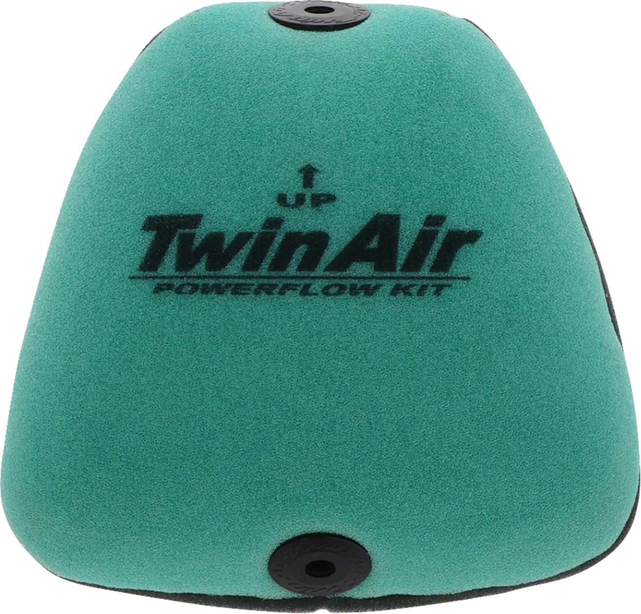 TWIN AIR Factory Pre-Oiled Air Filter - Yamaha 152227FRX