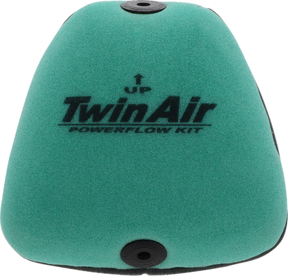 TWIN AIR Factory Pre-Oiled Air Filter - Yamaha 152227FRX