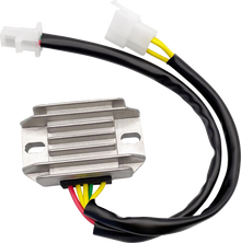 RICK'S MOTORSPORT ELECTRIC OE Style - Rectifier/Regulator - Suzuki 10-236