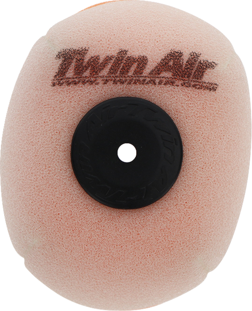 TWIN AIR Racing Air Filter - Gas Gas 154160