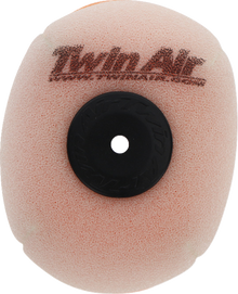 TWIN AIR Racing Air Filter - Gas Gas 154160