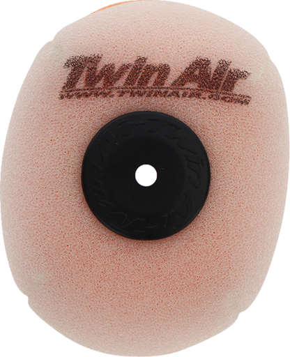 TWIN AIR Racing Air Filter - Gas Gas 154160