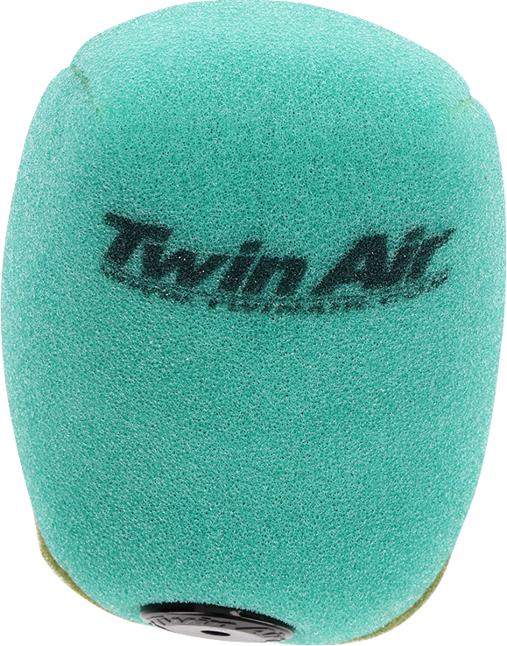 TWIN AIR Factory Pre-Oiled Air Filter - Gas Gas/Husqvarna/KTM 154528X