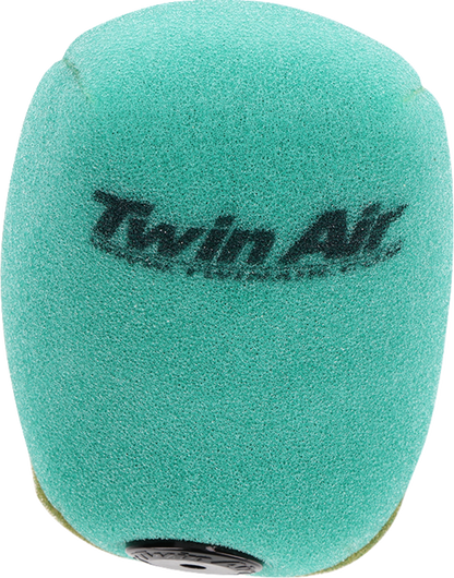 TWIN AIR Factory Pre-Oiled Air Filter - Gas Gas/Husqvarna/KTM 154528X