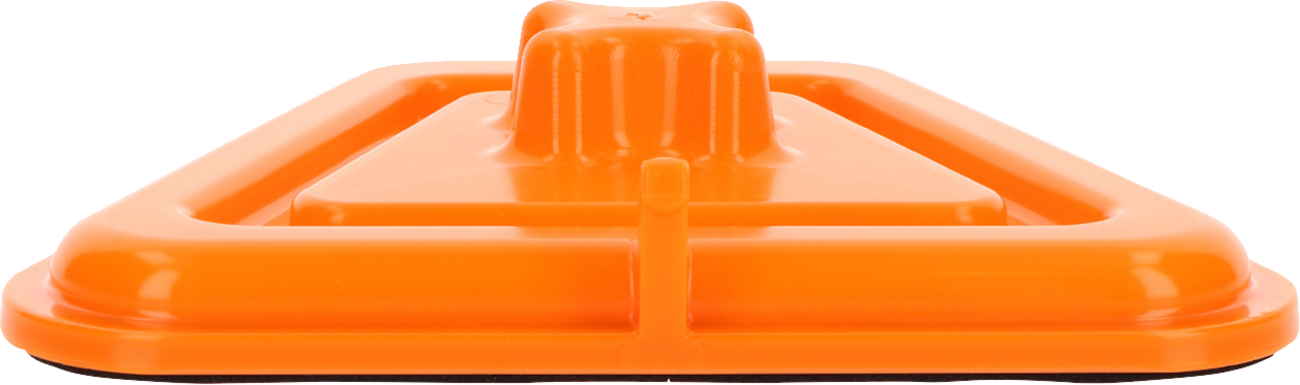 TWIN AIR Airbox Cover - Yamaha 160130
