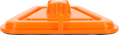 TWIN AIR Airbox Cover - Yamaha 160130