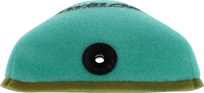 TWIN AIR Factory Pre-Oiled Air Filter - Yamaha 152226x