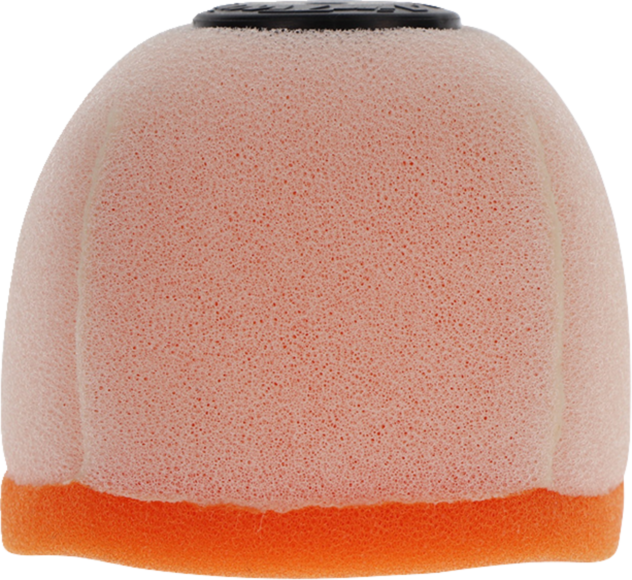 TWIN AIR Racing Air Filter - Gas Gas 154160