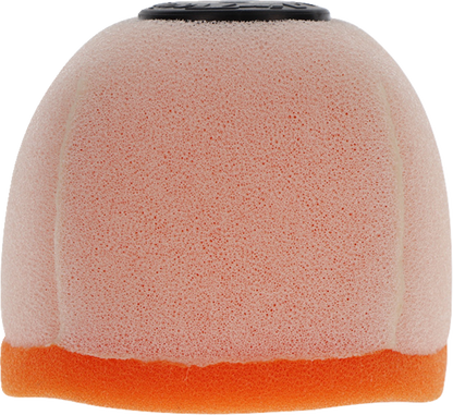 TWIN AIR Racing Air Filter - Gas Gas 154160