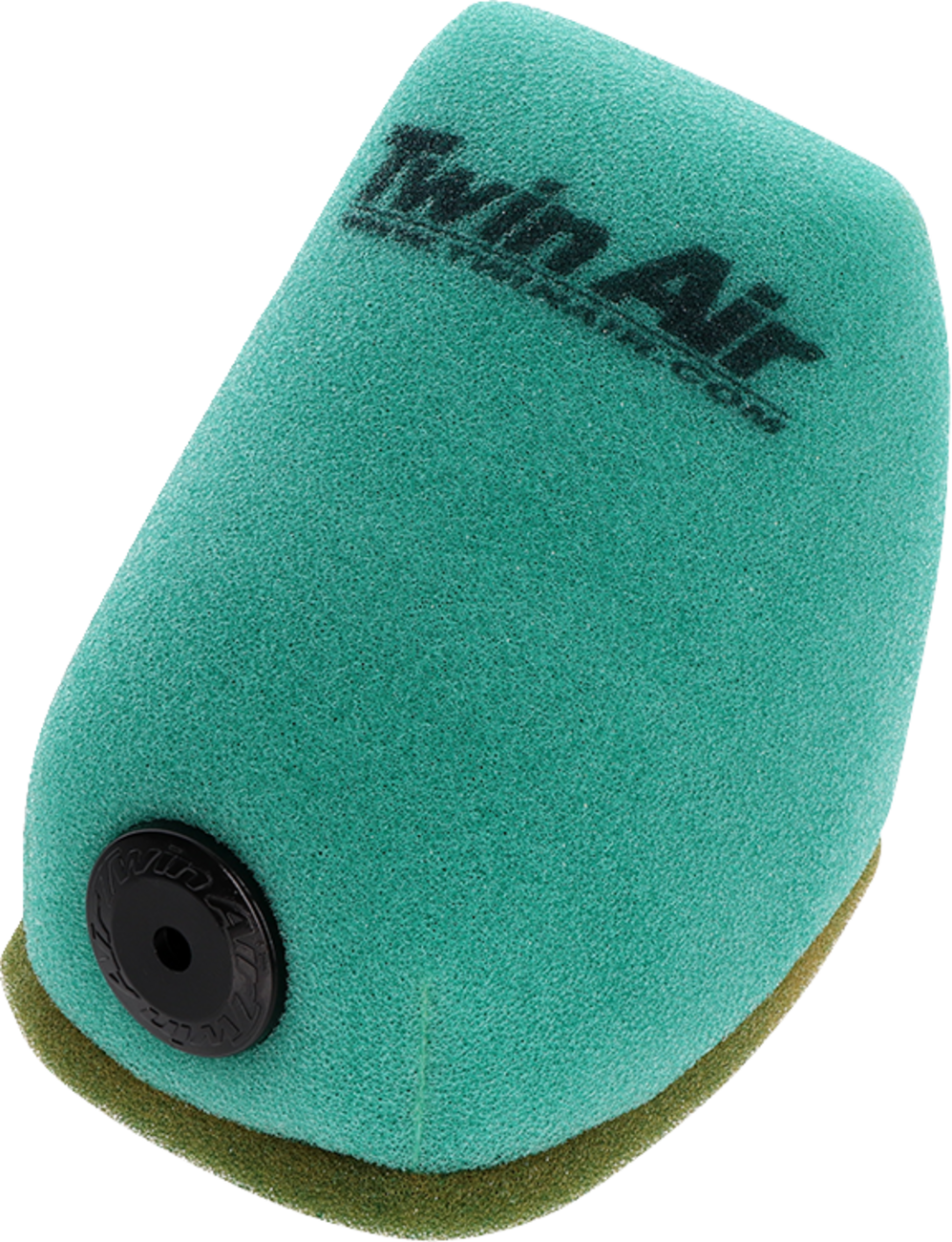 TWIN AIR Factory Pre-Oiled Air Filter - Gas Gas/Husqvarna/KTM 154528X
