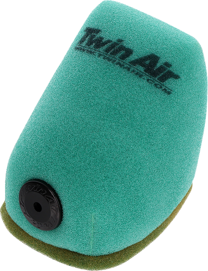 TWIN AIR Factory Pre-Oiled Air Filter - Gas Gas/Husqvarna/KTM 154528X
