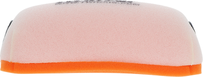 TWIN AIR Standard Air Filter - Gas Gas/Husqvarna/KTM 154011