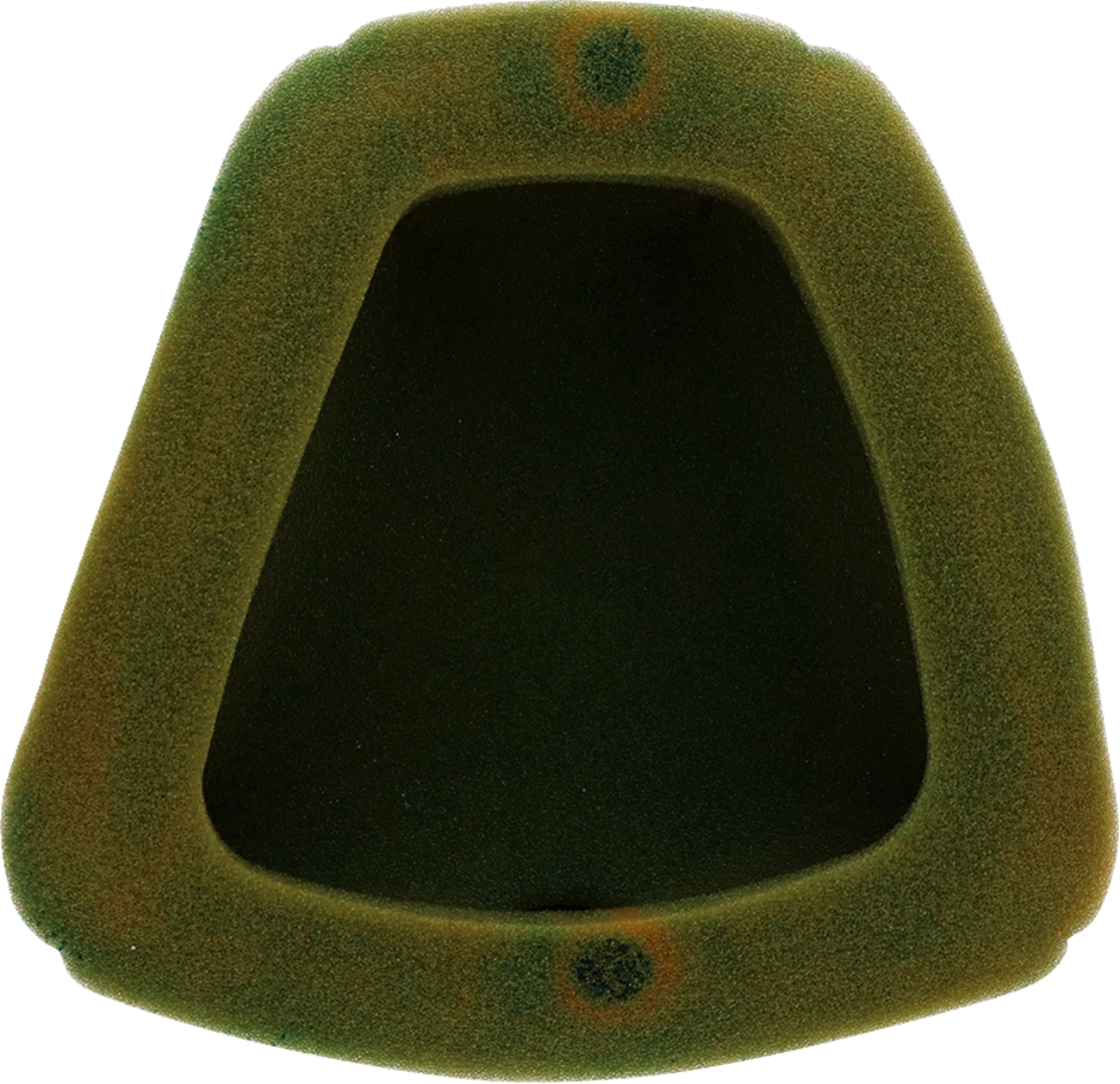 TWIN AIR Factory Pre-Oiled Air Filter - Yamaha 152226x