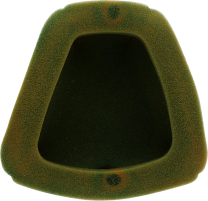 TWIN AIR Factory Pre-Oiled Air Filter - Yamaha 152226x