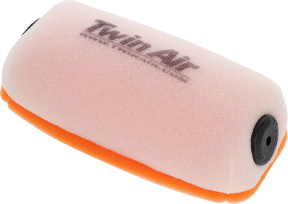 TWIN AIR Standard Air Filter - Gas Gas/Husqvarna/KTM 154011