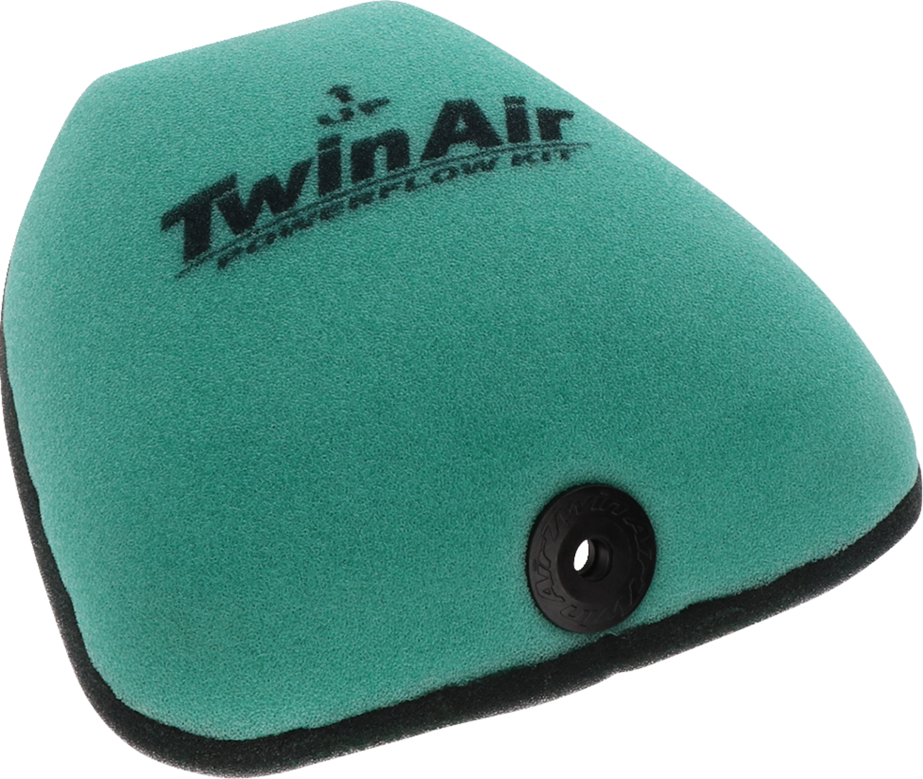 TWIN AIR Factory Pre-Oiled Air Filter - Yamaha 152227FRX