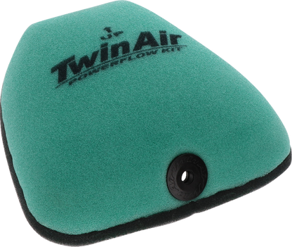 TWIN AIR Factory Pre-Oiled Air Filter - Yamaha 152227FRX