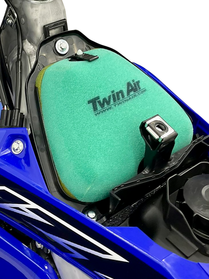 TWIN AIR Factory Pre-Oiled Air Filter - Yamaha 152226x