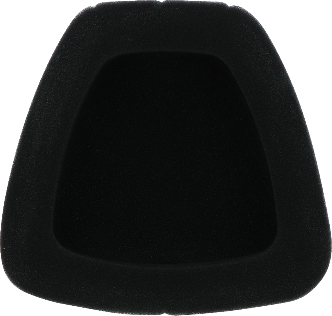 TWIN AIR Factory Pre-Oiled Air Filter - Yamaha 152227FRX