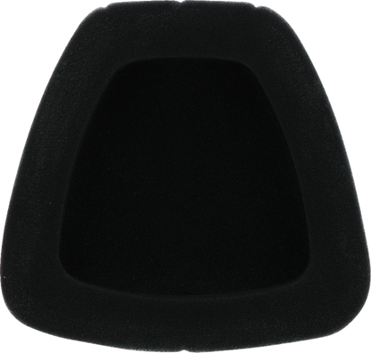 TWIN AIR Factory Pre-Oiled Air Filter - Yamaha 152227FRX