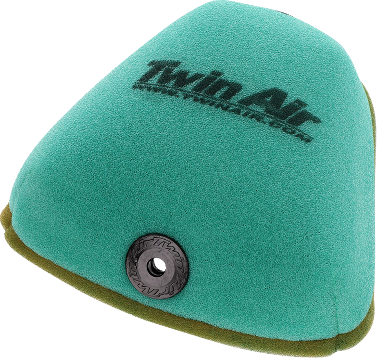 TWIN AIR Factory Pre-Oiled Air Filter - Yamaha 152226x