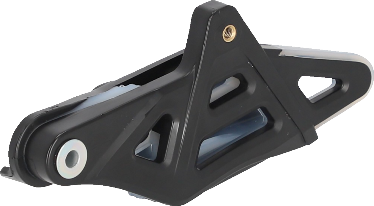 ACERBIS Chain Guide - Black - Gas Gas/Husqvarna/KTM 2981880001