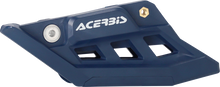 ACERBIS Chain Guide - Blue - Gas Gas/Husqvarna/KTM 2983180003