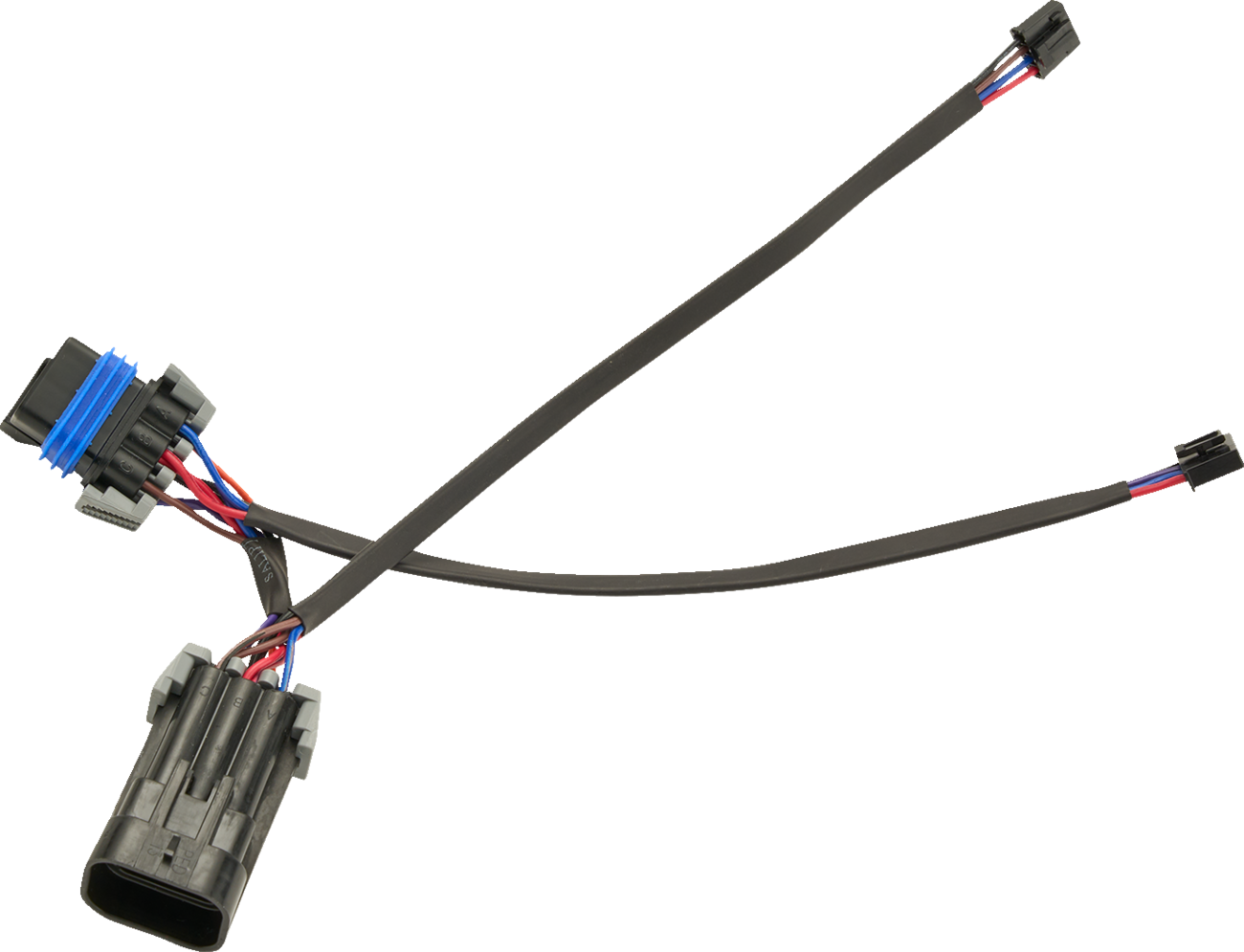 CIRO Wiring Adapter - Indian 46021