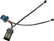 CIRO Wiring Adapter - Indian 46021