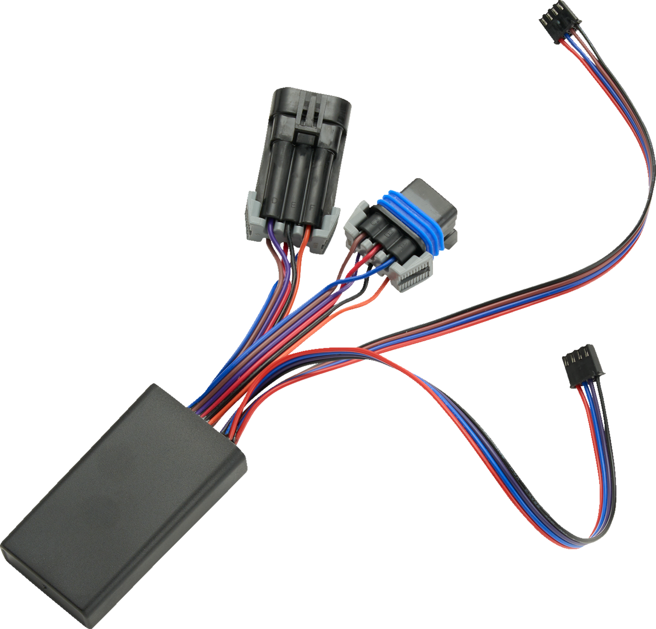CIRO Lighting Controller - Indian 46019