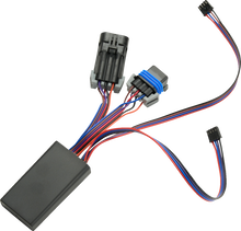 CIRO Lighting Controller - Indian 46019