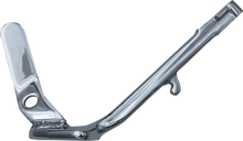DRAG SPECIALTIES 1" Extended Kickstand - Chrome C32-0481C-L1