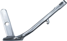 DRAG SPECIALTIES Kickstand - Chrome - 1" Extended C32-0480C-L1