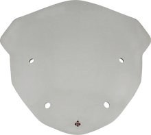 KLOCK WERKS Flare™ Windshield - 21" - Tint - R 1250 RT KWW-06-0539-T