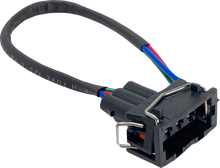 MOOSE OFFROAD Taillight Pigtail Harness - Can-Am 500-1068-PU