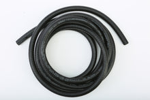 Oe Fuel Injection Hose 1/4" X 10'