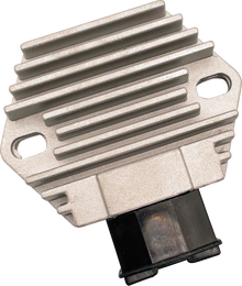 RICK'S MOTORSPORT ELECTRIC Hot Shot Rectifier/Regulator - Aprilia 10-034H