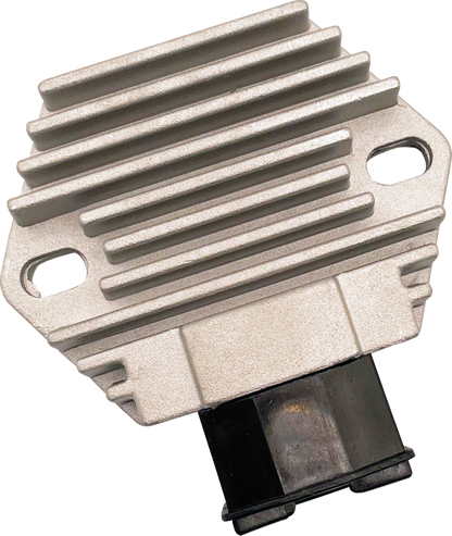 RICK'S MOTORSPORT ELECTRIC Hot Shot Rectifier/Regulator - Aprilia 10-034H