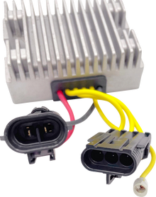 RICK'S MOTORSPORT ELECTRIC OE Style - Rectifier/Regulator - Polaris 10-550